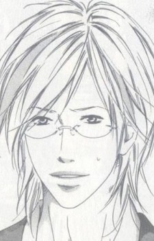 Ikuma, Nozomu
