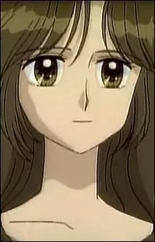Mizuguchi, Yuuko image