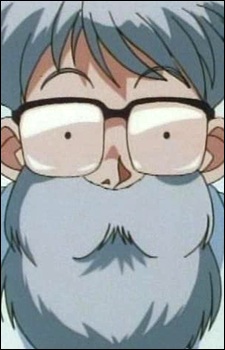 Youichirou Techno,