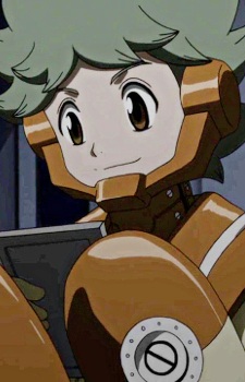 Gaudí, Antoni Picture