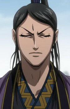 Yan Jiang,