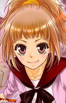 Narutaki, Yuki