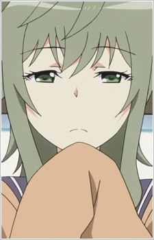 Torikai, Hibari Picture