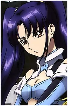 Salia Image