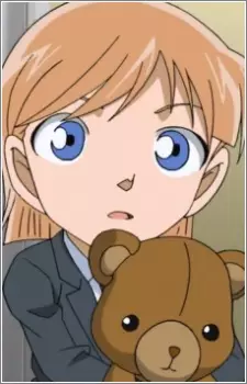 du Ingram, Phillip Maximilian