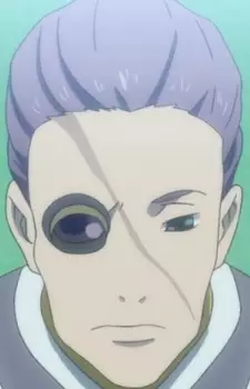 Izhmash, Viktor