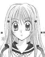 Hino, Koyoru