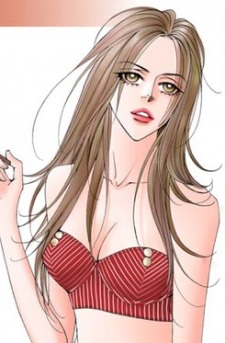 Fang, Jie