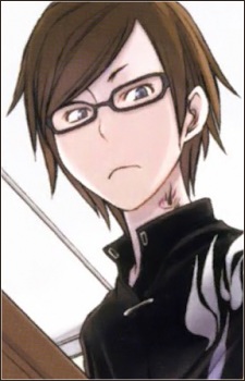 シャーロック・リバプール