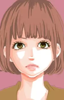 Enoki, Toyo