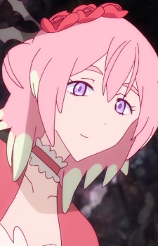 Kukino, Ura