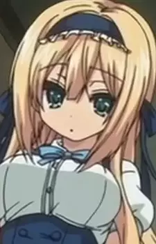Himeko Image