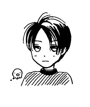 Sawamoto, Tomio