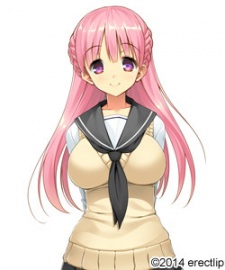 Himeno, Yuki