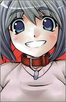 Kinosaki, Elga