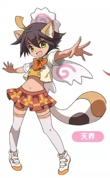 Miso Image