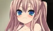 Natsu Image