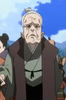 Machidoshiyori image