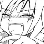 Aensland, Reimu