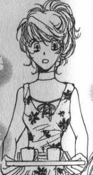 Mimi