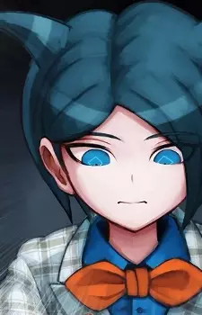 Shingetsu, Nagisa image