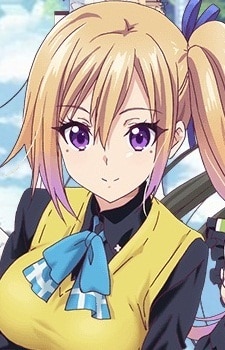 mai kawakami musaigen no phantom world myanimelist net mai kawakami musaigen no phantom world