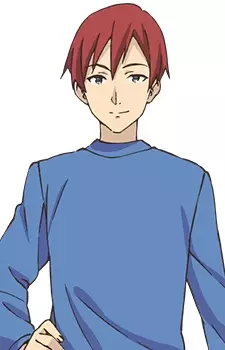 von Riessfeld, Jolbert Murray Johannes Heinrich