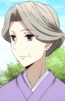 Takatori, Kazusa