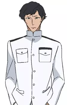 Yanagi, Muraji