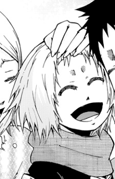 ナノー・リーフ