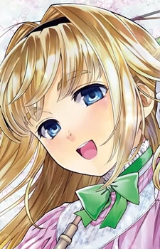 マリフィエル＝フィアクル