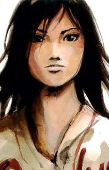 Kano, Tome