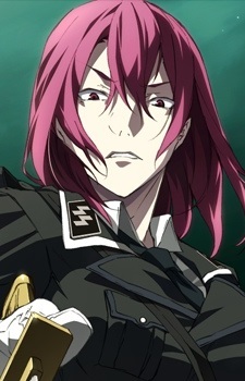 Imagem de Wittenburg, Eleonore von