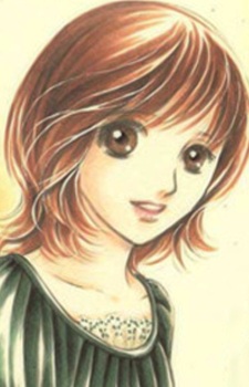 Azuma, Sachiko