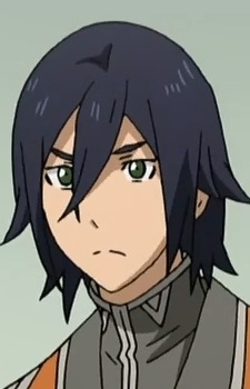 Rs Keikaku Rebirth Storage Crush Rs Keikaku Rebirth Storage Crush