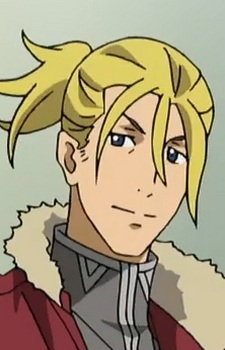 Rs Keikaku Rebirth Storage Crush Rs Keikaku Rebirth Storage Crush