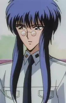 Sukiyabashi, Kotobuki