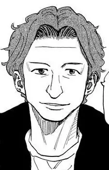 Miyata, Atsushi image