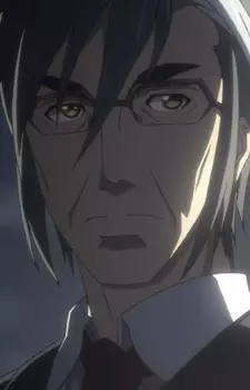 Kazanari, Yatsuhiro image