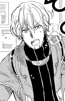 Shidan