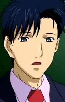 Homeroom Teacher