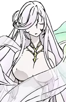 Kirjarinta, Quitterie