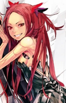 Kouka Beatless Myanimelist Net