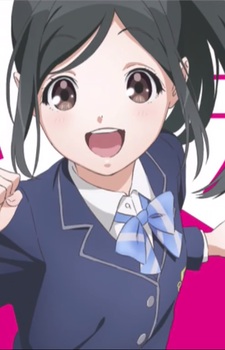 Hayashi, Ayumi Picture