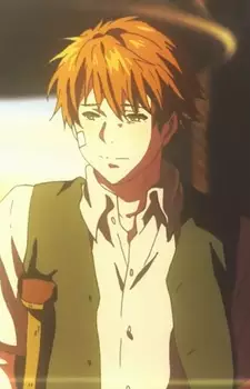 Marlborough, Spencer