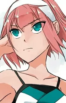 Hinata