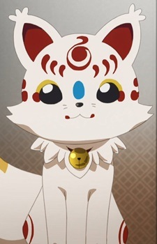 Konnosuke Sendai