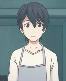 Kanata