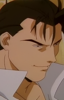 Elohim Gibor II, Bad