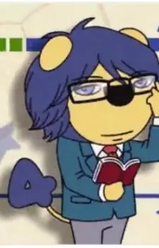 Shitennoji, Raito